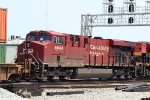 CP 8948 (ES44AC)